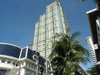 A thumbnail of Grande Centre Point Ratchadamri (Status Unknown): (3). Building