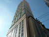 A thumbnail of Grande Centre Point Ratchadamri (Status Unknown): (4). Building