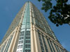 A thumbnail of Grande Centre Point Ratchadamri (Status Unknown): (5). Building
