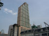 A thumbnail of Grande Centre Point Ratchadamri (Status Unknown): (6). Building