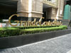 A thumbnail of Grande Centre Point Ratchadamri (Status Unknown): (7). No Info.