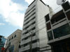 A thumbnail of Bright City Tower (Closed): (2). Building