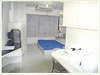 A thumbnail of Bright City Tower (Closed): (3). Studio