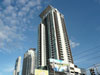 A thumbnail of Fraser Suites Urbana Sathorn (Renamed): (1). Serviced Apartment