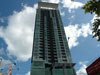 A thumbnail of Fraser Suites Urbana Sathorn (Renamed): (2). Serviced Apartment