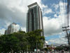 A thumbnail of Fraser Suites Urbana Sathorn (Renamed): (3). Serviced Apartment