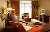A thumbnail of Fraser Suites Urbana Sathorn (Renamed): (4). Room