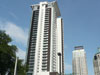 A thumbnail of Fraser Suites Urbana Sathorn (Renamed): (5). No Info.