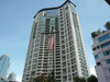 A thumbnail of Fraser Place Urbana Langsuan (Renamed): (1). Building