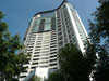 A thumbnail of Fraser Place Urbana Langsuan (Renamed): (2). Building