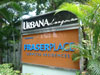 A thumbnail of Fraser Place Urbana Langsuan (Renamed): (6). No Info.