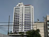 A thumbnail of Imperial Tara Hotel (Closed): (1). Building