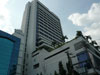 A thumbnail of Imperial Tara Hotel (Closed): (2). Building