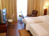 A thumbnail of Imperial Tara Hotel (Closed): (3). Room