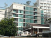 A thumbnail of Oakwood Residence Sukhumvit 24: (1). Front View