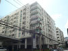 A thumbnail of Citi Resort Sukhumvit 39 New Wing: (1). Building