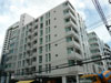 A thumbnail of Citi Resort Sukhumvit 39 New Wing: (2). Building