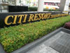 A thumbnail of Citi Resort Sukhumvit 39 New Wing: (3). No Info.