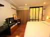 ภาพเล็กของ พรีเมียร์ เรสซิเด้นท์ (เปลี่ยนชื่อ): (2). Superior Room