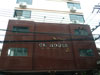 A thumbnail of CK House Thai Bali Suite (Renamed): (2). Front View