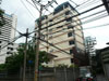 A thumbnail of CK House Thai Bali Suite (Renamed): (3). Front View, at an Angle