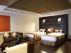 A thumbnail of CK House Thai Bali Suite (Renamed): (4). Room