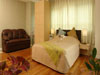 ภาพเล็กของ มาลีสวีท (ปิด): (2). Superior Studio