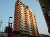 A thumbnail of Mall Avenue Serviced Apartment (Renamed): (2). Serviced Apartment