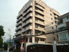 A thumbnail of Varindavan Park (Closed): (1). Serviced Apartment