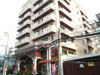 A thumbnail of Varindavan Park (Closed): (2). Serviced Apartment