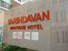 A thumbnail of Varindavan Park (Closed): (3). Serviced Apartment
