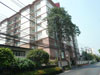 A thumbnail of Dar Zayed Serviced Apartment (Renamed): (3: No Zoom). Serviced Apartment