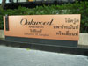 A thumbnail of Oakwood Apartments Trilliant Sukhumvit 18 (Closed): (2). Serviced Apartment