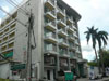 A thumbnail of Twin Palm @ 39 (Renamed): (1). Serviced Apartment