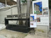 A thumbnail of Twin Palm @ 39 (Renamed): (2). Serviced Apartment