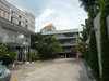ภาพเล็กของ โรงแรม 72 เอกมัย แอท สุขุมวิท (ปิด): (1). เซอร์วิท อพาร์ทเมนท์