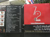 ภาพเล็กของ โรงแรม 72 เอกมัย แอท สุขุมวิท (ปิด): (2). เซอร์วิท อพาร์ทเมนท์