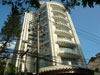 A thumbnail of Amari Residences Sukhumvit (Closed): (1). Serviced Apartment