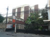 A thumbnail of Amari Residences Sukhumvit (Closed): (3). Serviced Apartment