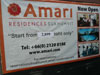 A thumbnail of Amari Residences Sukhumvit (Closed): (4). Serviced Apartment