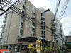 A thumbnail of Tarntawee Mansion (Renamed): (1). Building