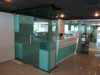 A thumbnail of Tarntawee Mansion (Renamed): (2). Lobby