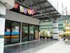 A thumbnail of Tarntawee Mansion (Renamed): (3). Shop