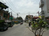 A thumbnail of Tarntawee Mansion (Renamed): (5). View toward South