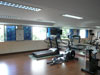 A thumbnail of Tanatawey Places: (3). Fitness Gym