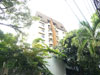 A thumbnail of Nagara Mansion: (2: No Zoom). Apartment