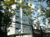 A thumbnail of Tonson Court (Closed for Renovation): (1). Apartment