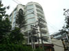 A thumbnail of Amar Garden (Closed): (1: No Zoom). Apartment