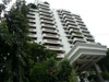A thumbnail of Dera Mansion: (2: No Zoom). Apartment