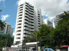 A thumbnail of Raj Mansion: (1). Apartment